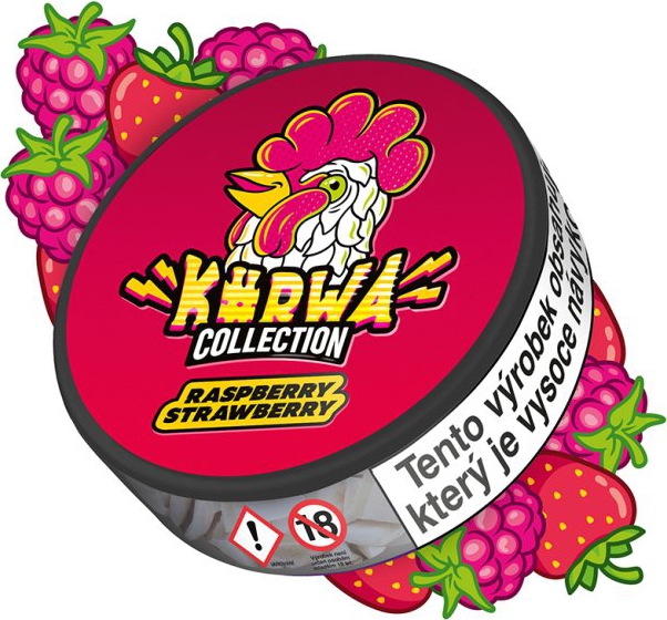kurwa_collection-raspberry-strawberry (2)